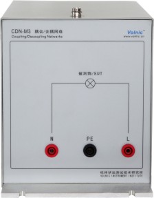 ◆CDN-M2/3 去耦耦合网络